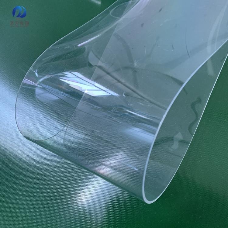 ͸ʹ͸pvcιҵƤ⴫ӵ