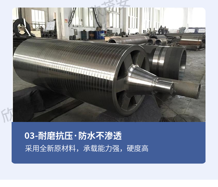 //img.knfj.com/newspic/jixie/jidian2/880549/1830701589263470448.jpg