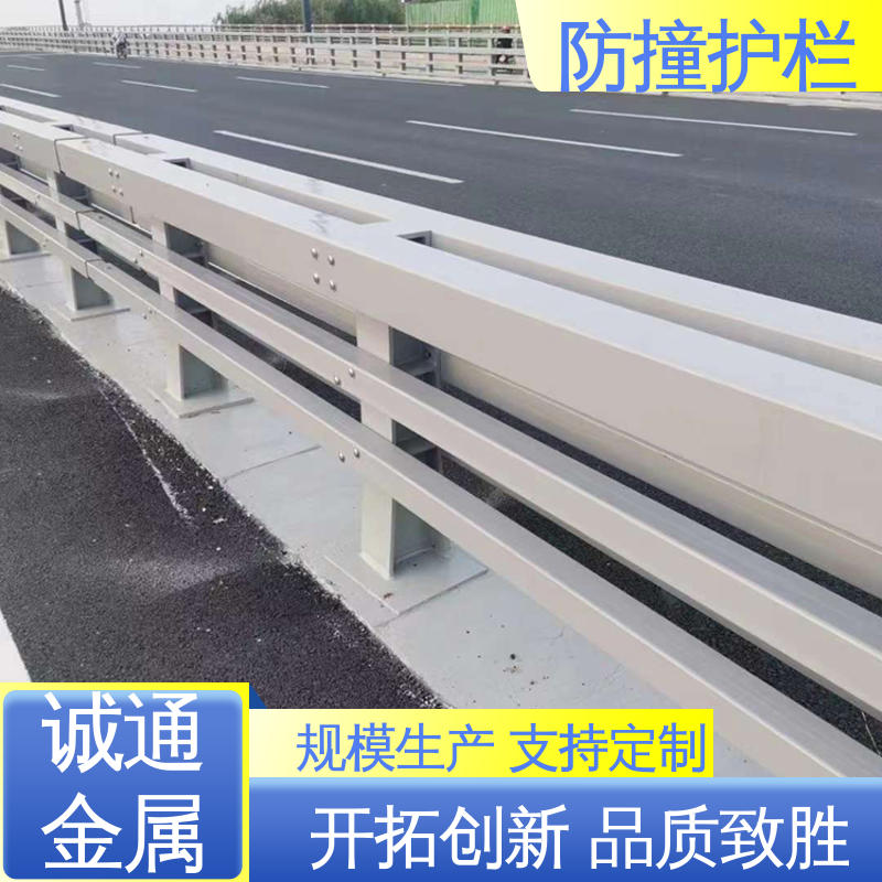 ͨͷ紵ɹӵ˿Űװϸ
