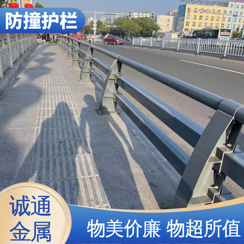 ͨͷ紵ɹָϹϸ