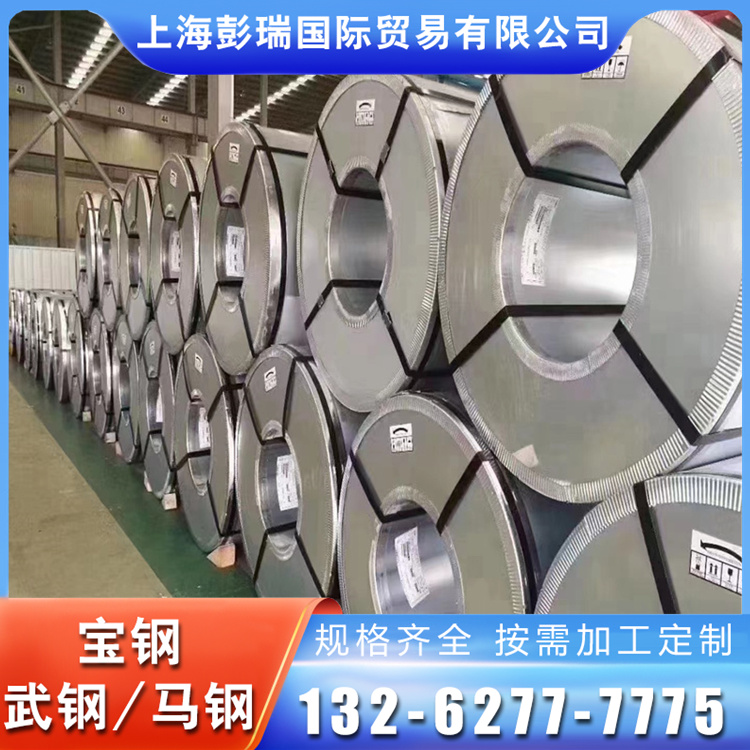 B65A1000ȡƬƬDW440-35ӹƷ