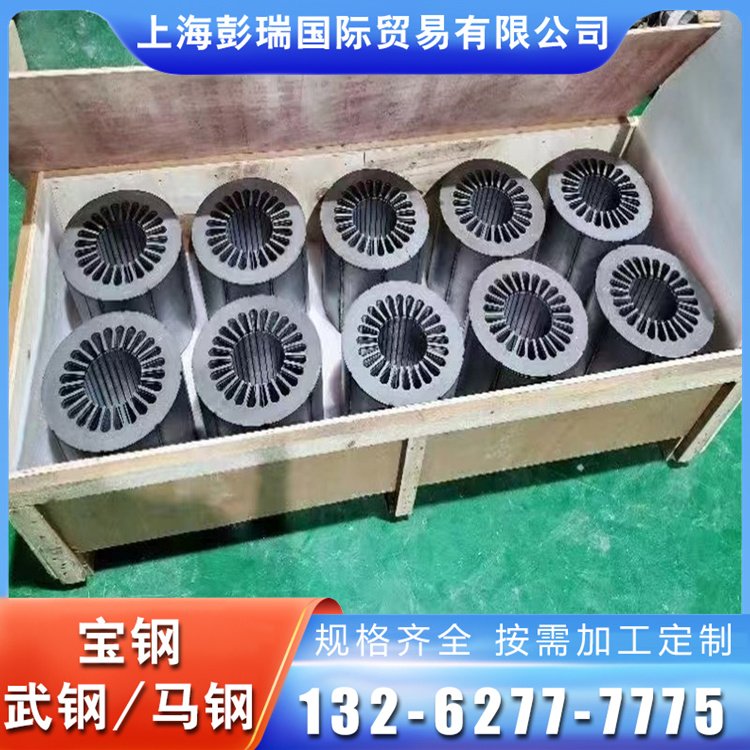 ȡƬDW400-50B23R090ɻ庸ӼȡƬ