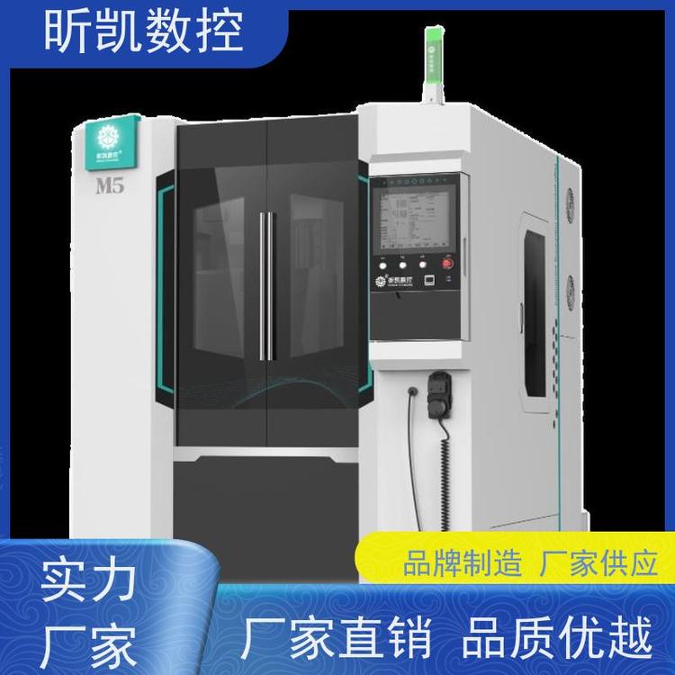 꿿ȥë̻豸ϳλɶ