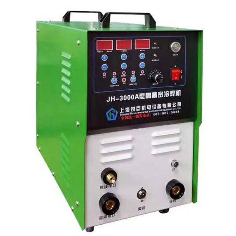 JH-3000A߾亸ģ޲ܺӻ