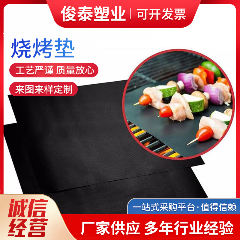 طտ治ճƬӺӿַ֧Ǳ궨