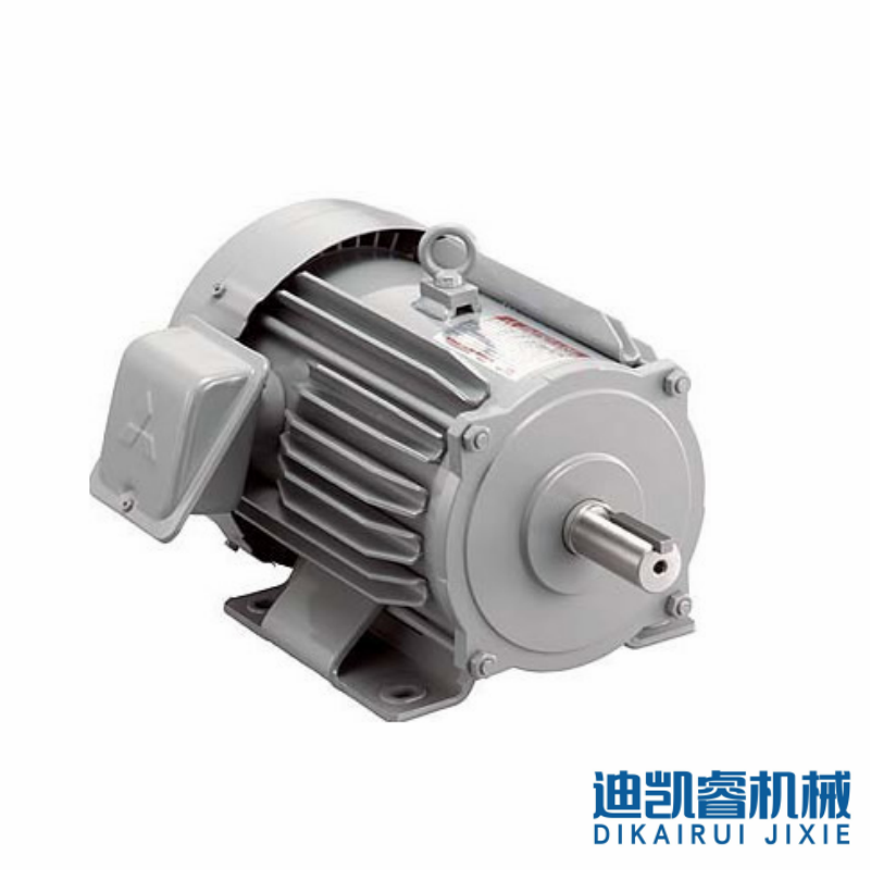 MITSUBISHISF-PR2.2KW2P첽ʽ綯