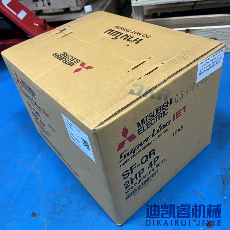 MITSUBISHISF-QR1.5KW4P220V\/380Vʽ綯