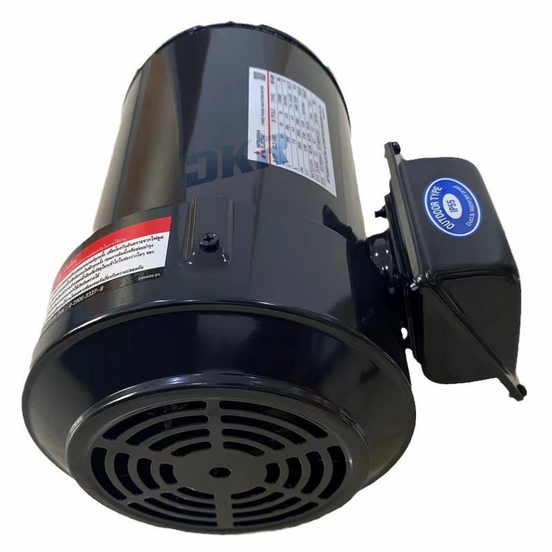 MITSUBISHISF-QR1.5KW2PSF-PRSF-Q첽