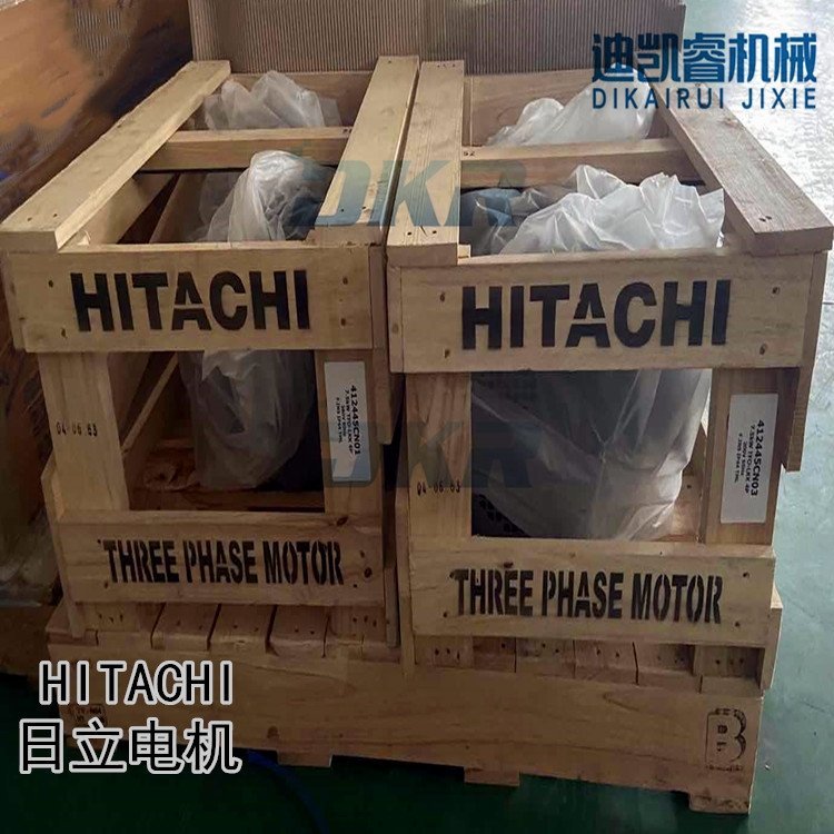 Japan첽HITACHITFO-LKK15KW4P200VIE3