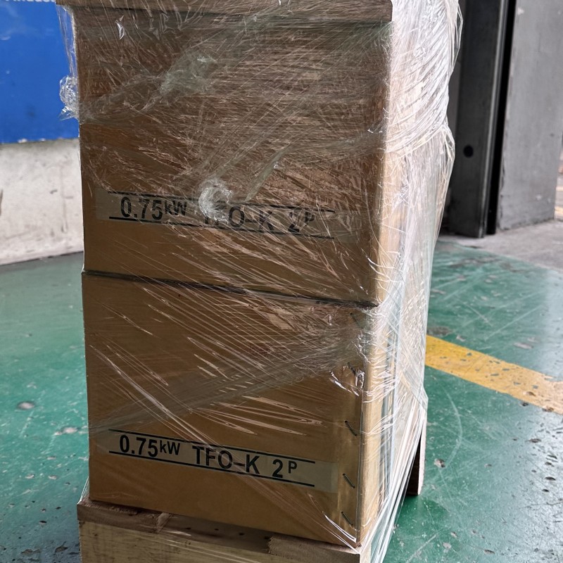 ӦTFO-K0.75KW2PIP44HITACHI)綯