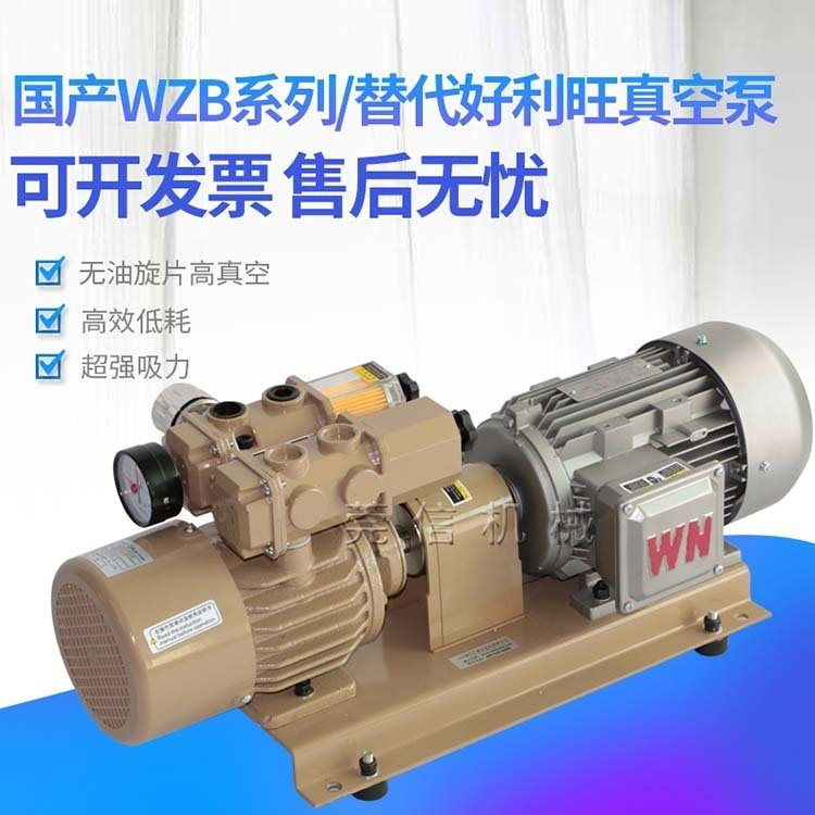 ϺձƬWZB25-P-VB-03.380vֽɴ