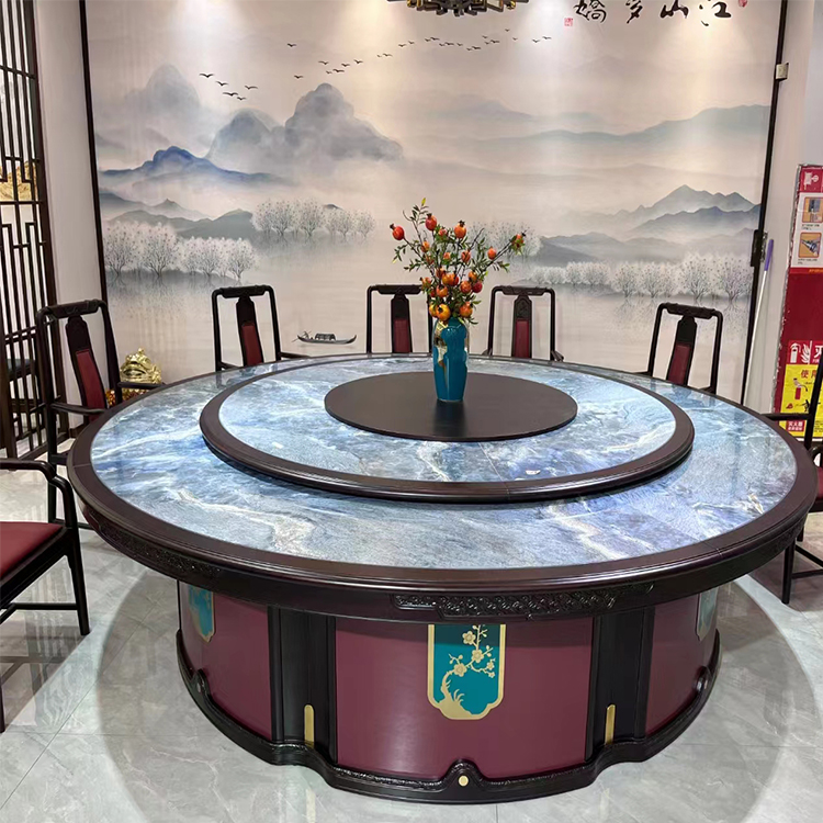 ˼Ҿߵ綯161820˷ʯҰԲ