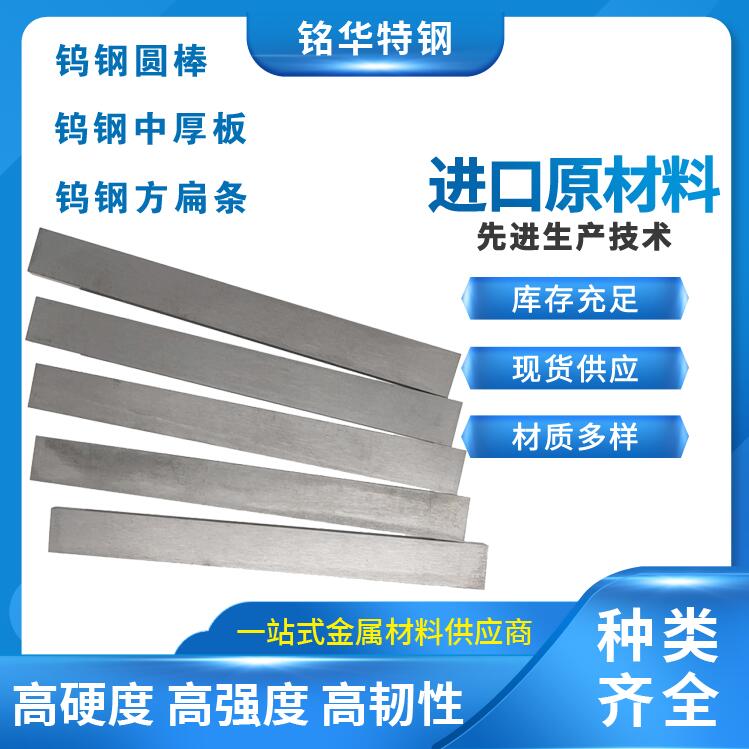 ɽٸְCD750CD-KR824ԲCD70ӲʺϽ