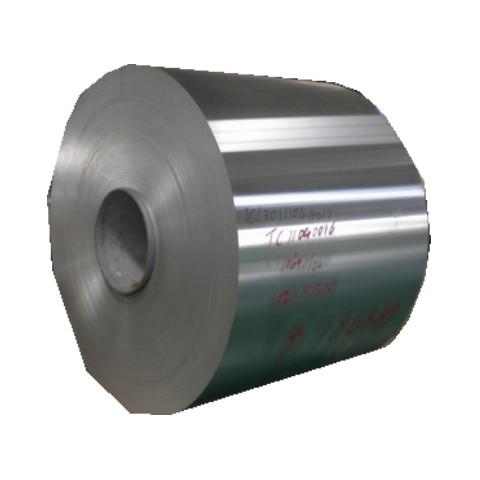 ⻤0.40.50.60.7mmֺֻ