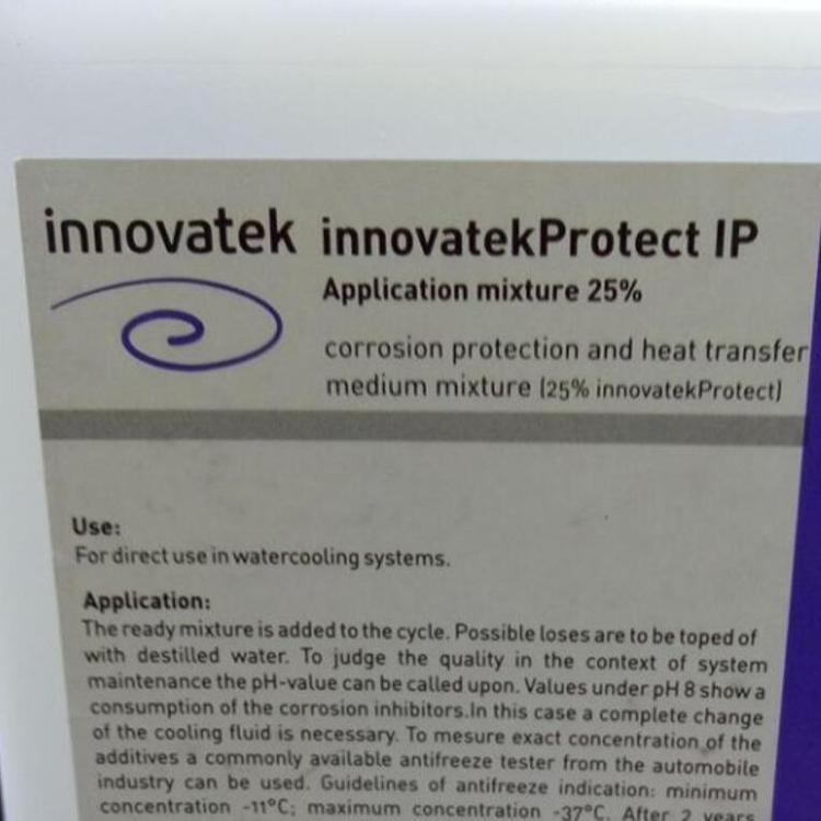 innovatekProtectIPֻ
