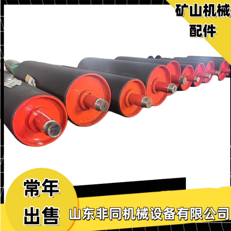 H-360-0112ƻβװùͲZY2300