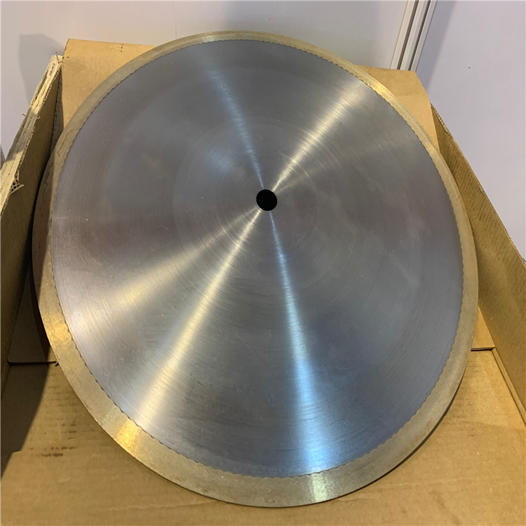 1A1R310mmƿרиƬпں