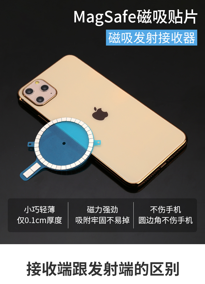 ߳˴ƻ1213߽ն˴Ƭ