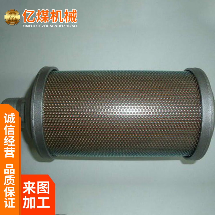 豸ýṹ