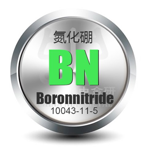 BN99.99CNM-100780101.6*5mm\/1ԭϸƷн