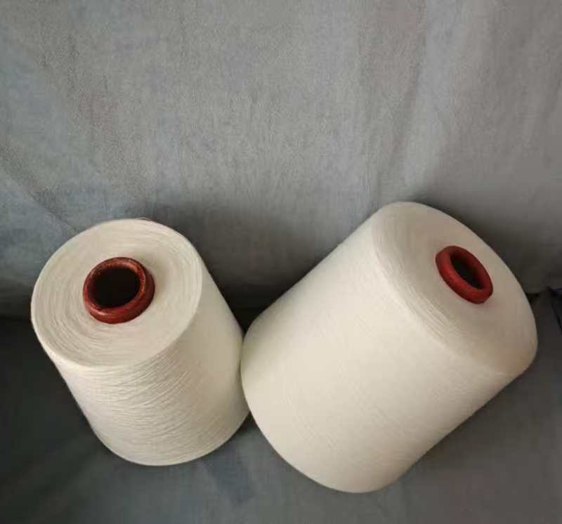 ޷ɴճɴ32֧ںϹɴƥɴ֯