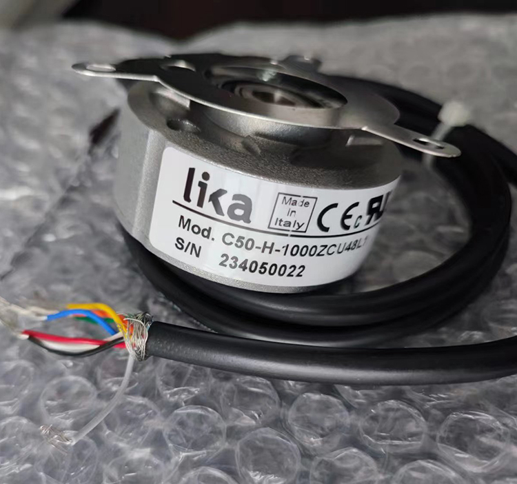 LIKAI58S-Y-5000ZNF210JL2λÿ