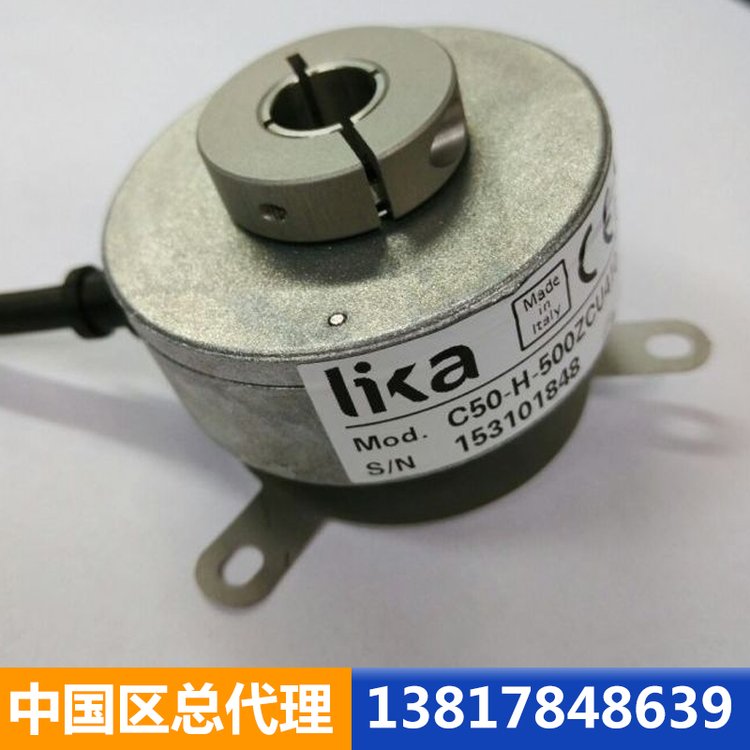 ϺӦLIKAC50-H-500ZCU410ֻ