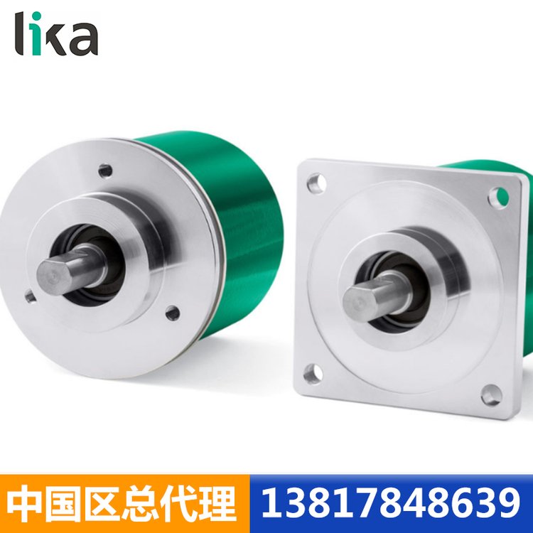 LIKAͱйܴIT65-H-1024ZCP4CR