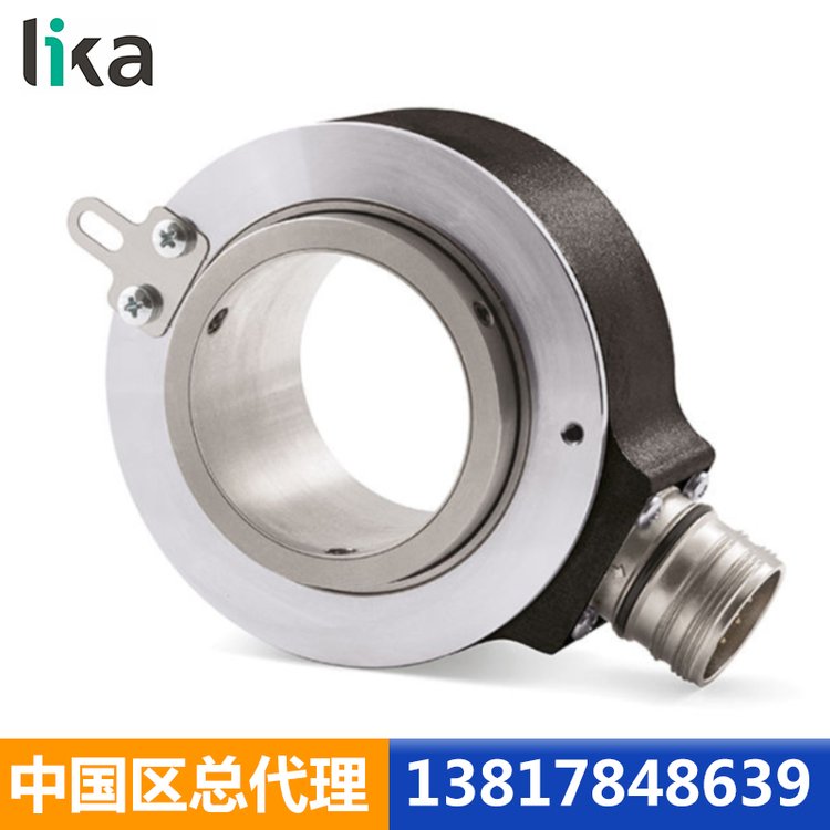 LIKAͱC82-L1-04096-ZCZ-38-PT-R