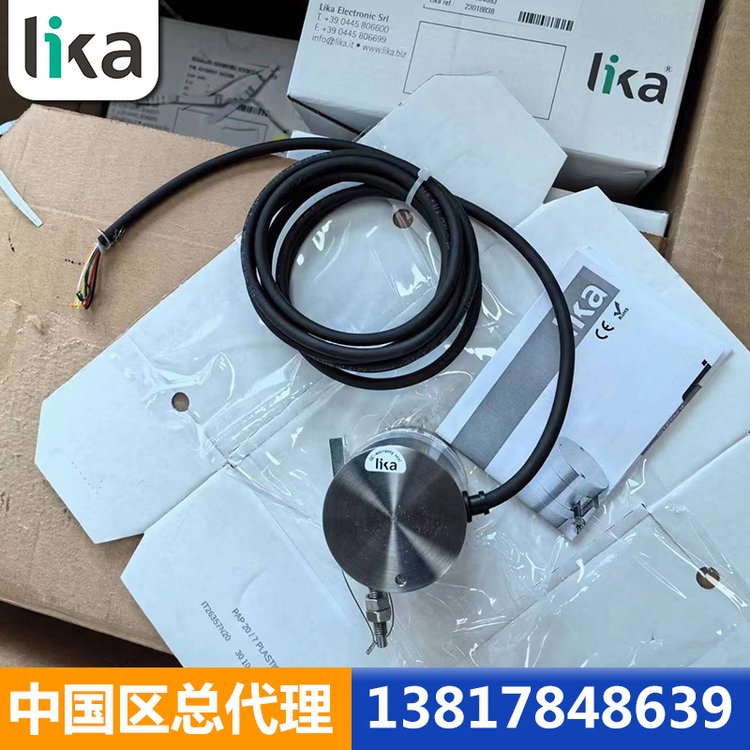 LIKAASC5808\/GY-15-RZ\/S404ڱйܴ