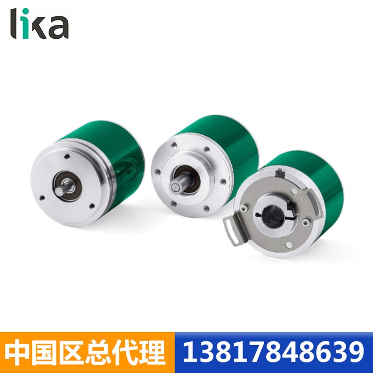 LIKAתʽEM58S10\/16GY-6-V0.2΢ͱйܴ