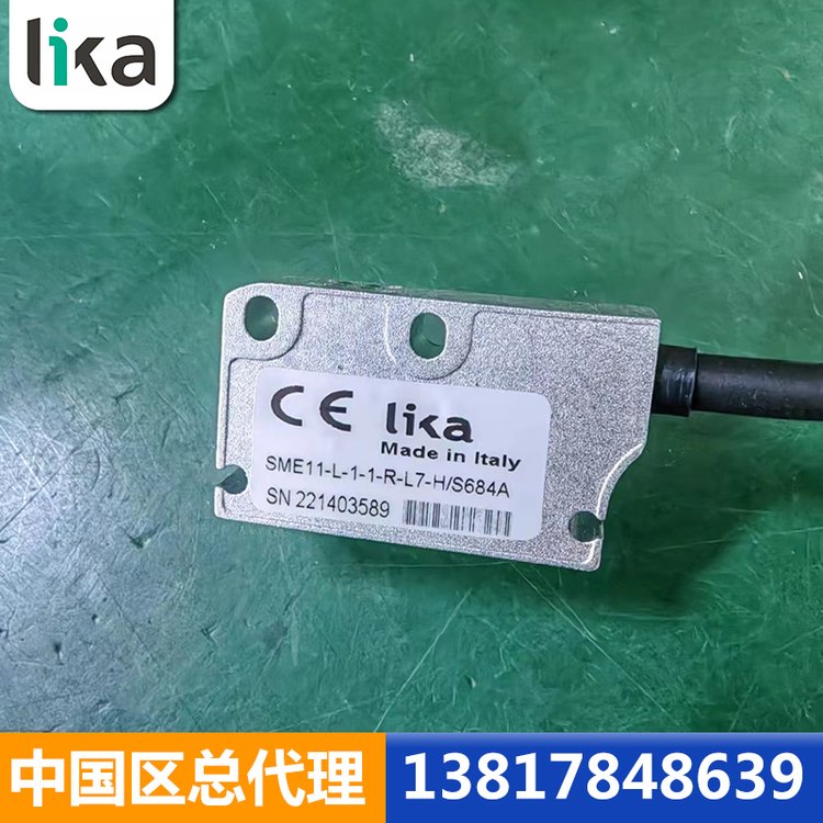 LIKAEXM59C-13-14-PT4-15-PT-Aڱйܴ