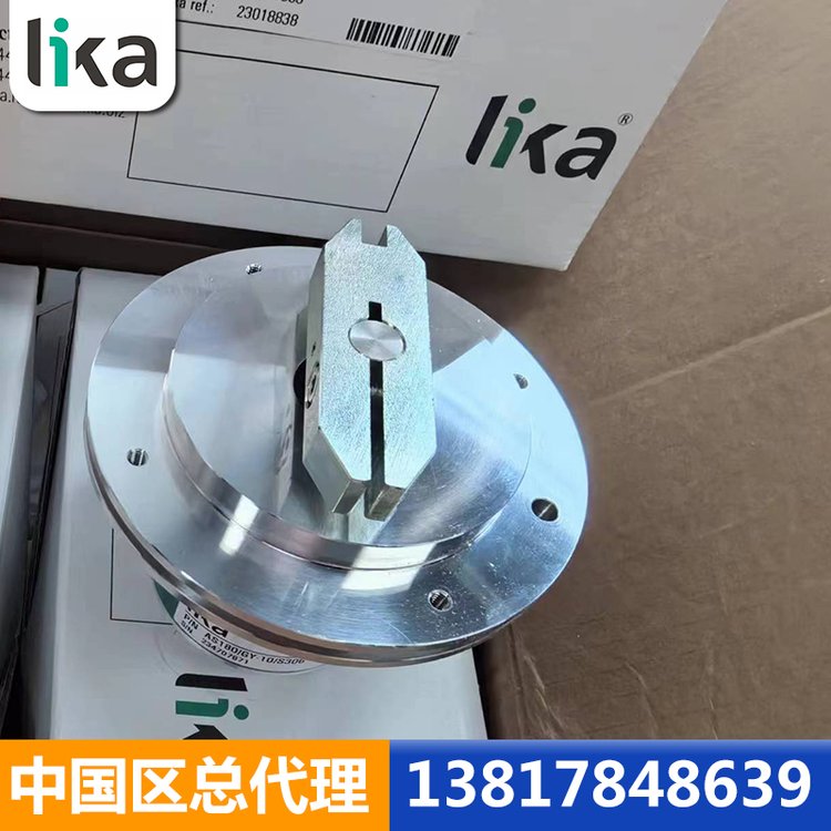 LIKAASC85-25-00-SC1-50-PK-RL00ڱйܴ