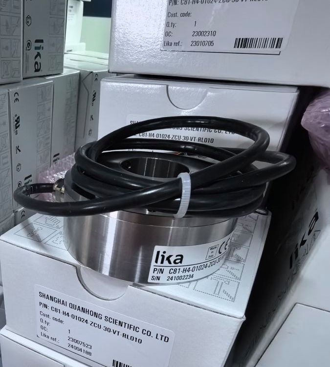 LIKAC81-H4-01024-ZCU-35-VT-RL020ֻӦ