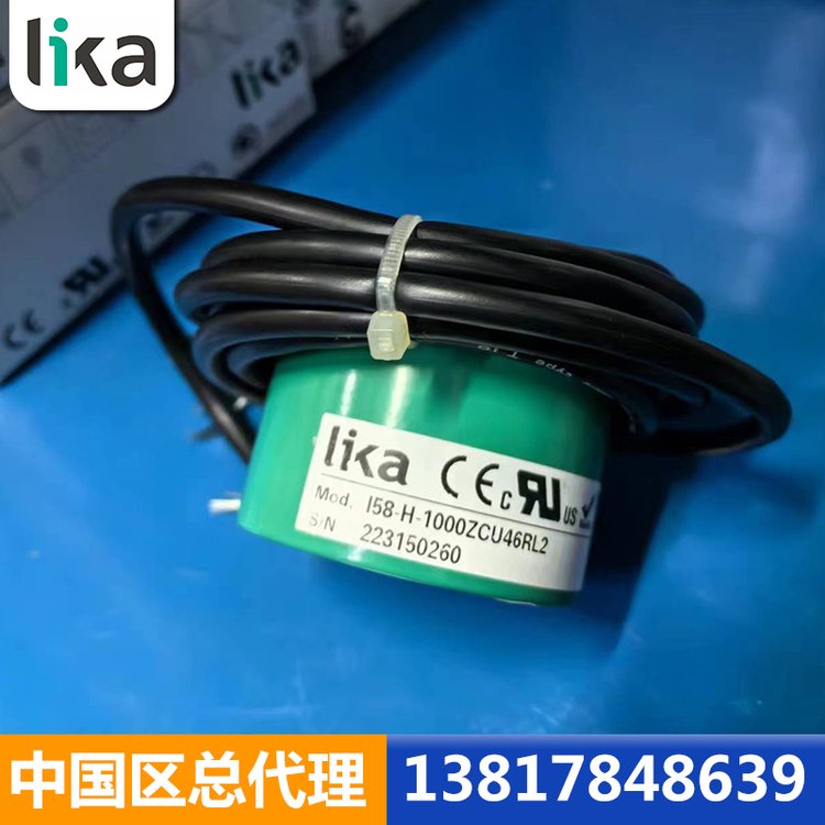 LIKAAM58S-12-12-PB2-10-PT-Rҵйܴ