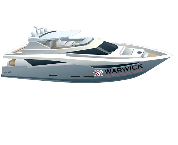 WarwickNMEA2000Ʒ֤-ӲĲƷ֤