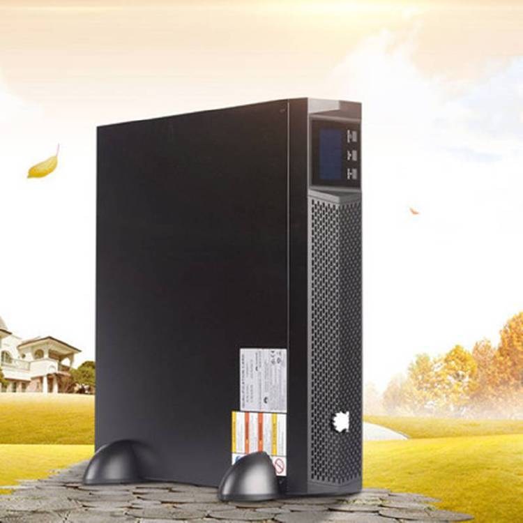 Ϊups2000-G-3KRTL3KVA2400WʽupsϵԴ