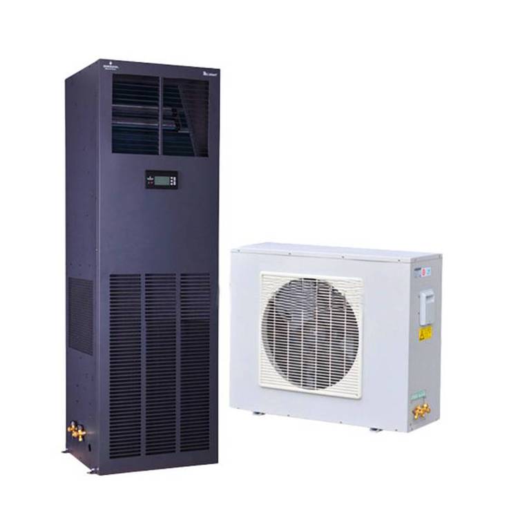 ĬյDME12MCP5-DATAMATE30005P12.5KW